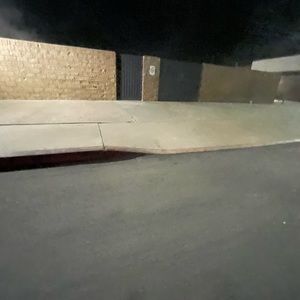 Meet your Posher, Nicolas